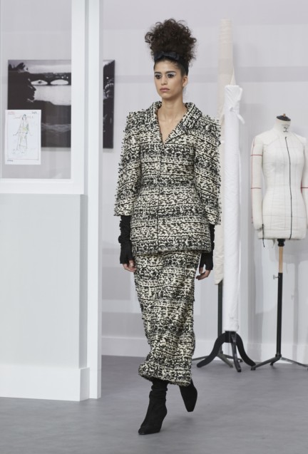 chanel-haute-couture-aw-16-show-5
