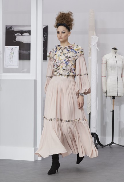 chanel-haute-couture-aw-16-show-53