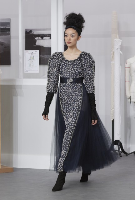 chanel-haute-couture-aw-16-show-54