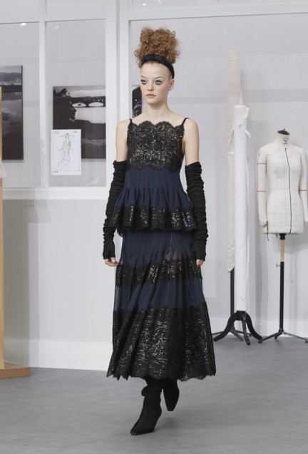 chanel-haute-couture-aw-16-show-55