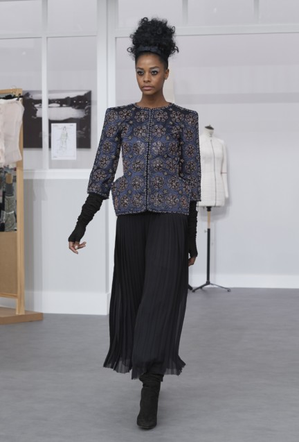 chanel-haute-couture-aw-16-show-56