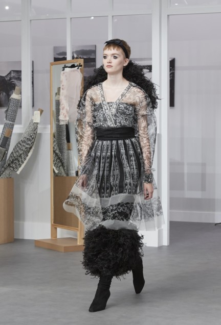 chanel-haute-couture-aw-16-show-63