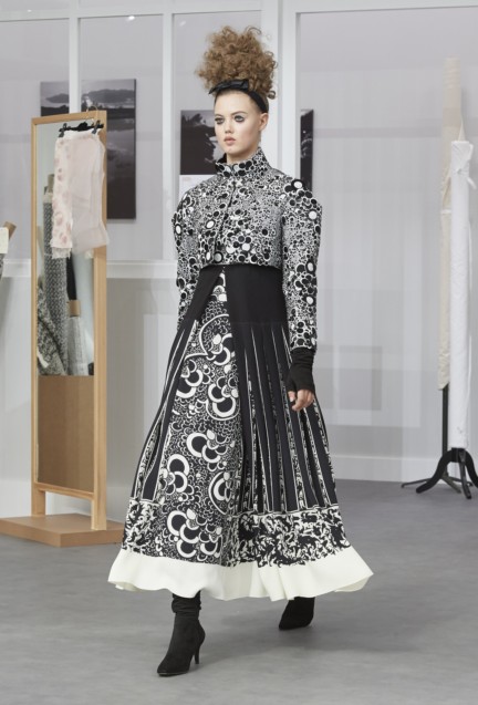 chanel-haute-couture-aw-16-show-64