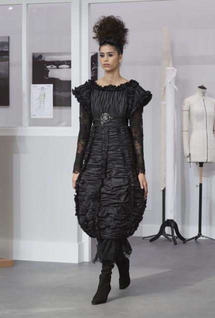 chanel-haute-couture-aw-16-show-66