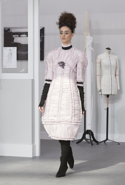 chanel-haute-couture-aw-16-show-67