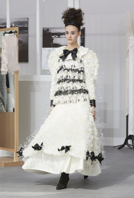 chanel-haute-couture-aw-16-show-68