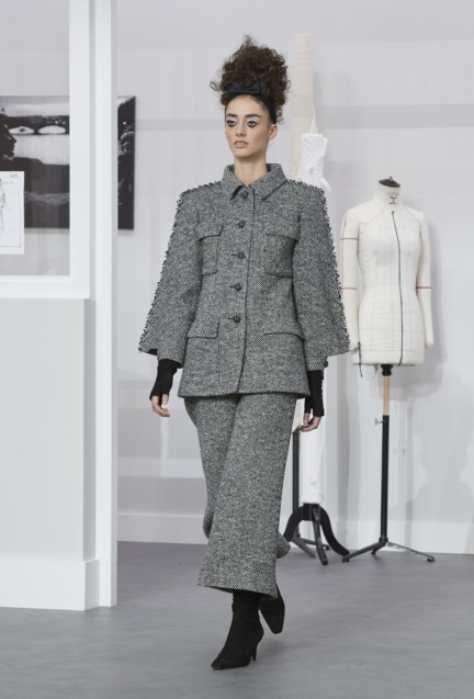 chanel-haute-couture-aw-16-show-7