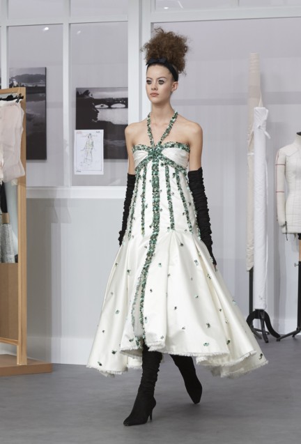 chanel-haute-couture-aw-16-show-70
