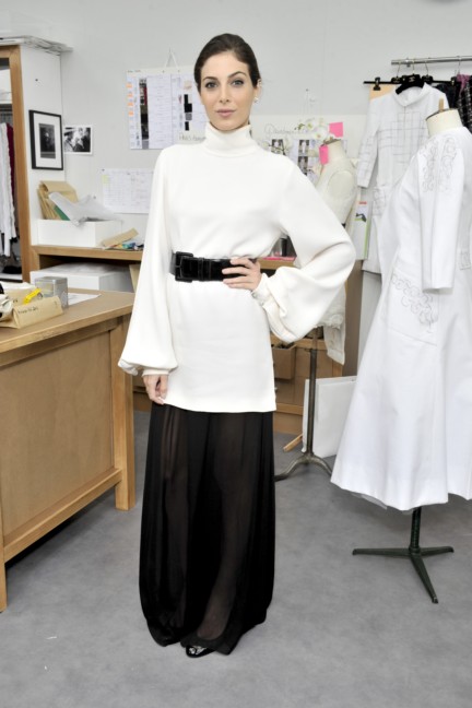 21_fw-2016-17-haute-couture-show_celebrities-pictures-by-stephane-feugere_razane-jammal