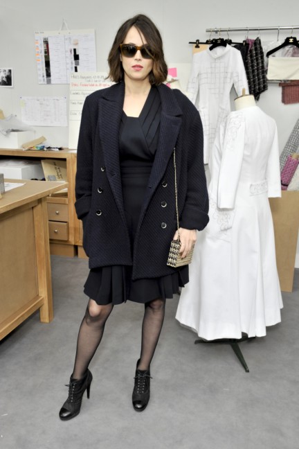 27_fw-2016-17-haute-couture-show_celebrities-pictures-by-stephane-feugere_anne-berest