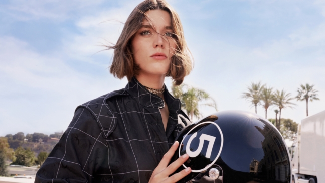 chanel_02_cruise-2022-23-show_press-kit-photograph-by-melodie-mcdaniel_16-9-hd