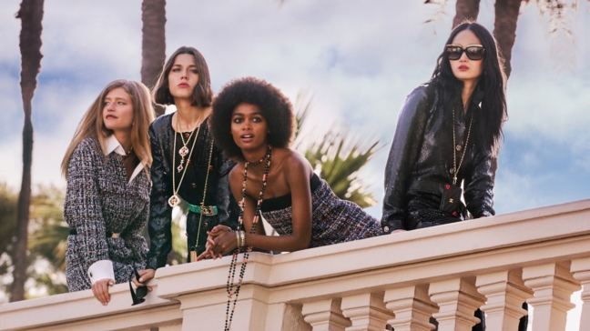 chanel_03_cruise-2022-23-show_press-kit-photograph-by-melodie-mcdaniel_16-9-hd