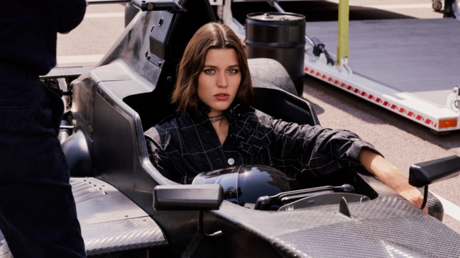 chanel_06_cruise-2022-23-show_press-kit-photograph-by-melodie-mcdaniel_16-9-hd