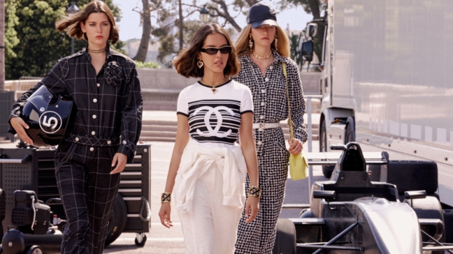 chanel_07_cruise-2022-23-show_press-kit-photograph-by-melodie-mcdaniel_16-9-hd