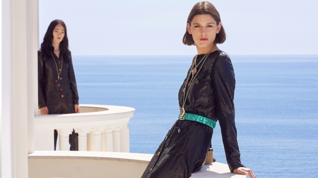 chanel_08_cruise-2022-23-show_press-kit-photograph-by-melodie-mcdaniel_16-9-hd