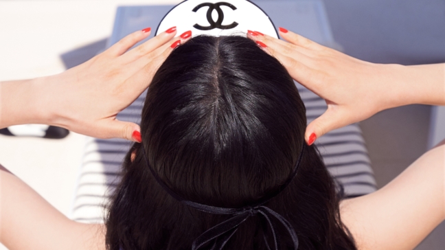 chanel_11_cruise-2022-23-show_press-kit-photograph-by-melodie-mcdaniel_16-9-hd