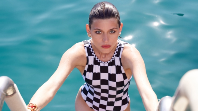 chanel_12_cruise-2022-23-show_press-kit-photograph-by-melodie-mcdaniel_16-9-hd