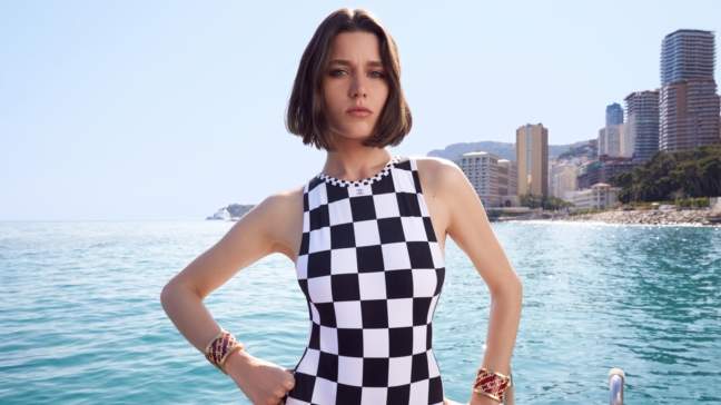 chanel_16_cruise-2022-23-show_press-kit-photograph-by-melodie-mcdaniel_16-9-hd