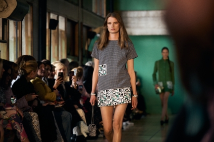 chanel_cruise-2024_25-show-cite-radieuse-le-corbusier-unite-dhabitation-marseille-flc-adagp-paris-2024-105-hd