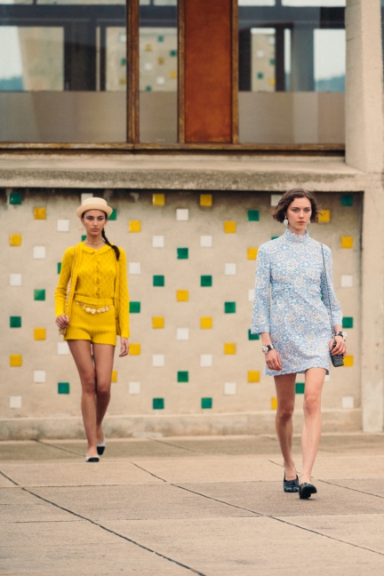 chanel_cruise-2024_25-show-cite-radieuse-le-corbusier-unite-dhabitation-marseille-flc-adagp-paris-2024-2-hd