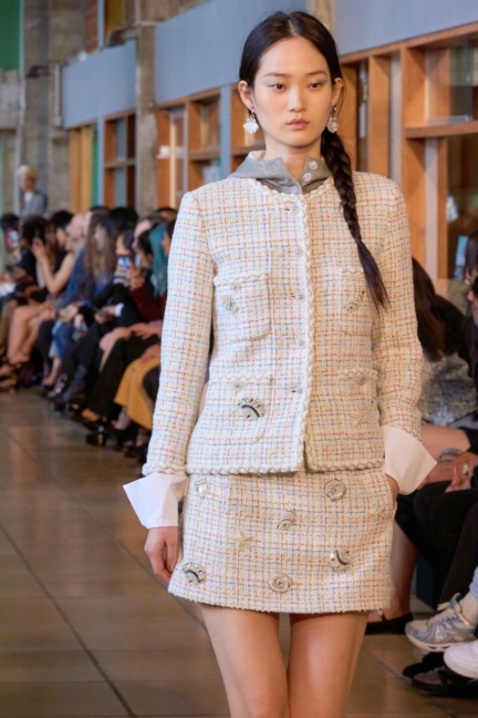 chanel_cruise-2024_25-show-cite-radieuse-le-corbusier-unite-dhabitation-marseille-flc-adagp-paris-2024-22-hd