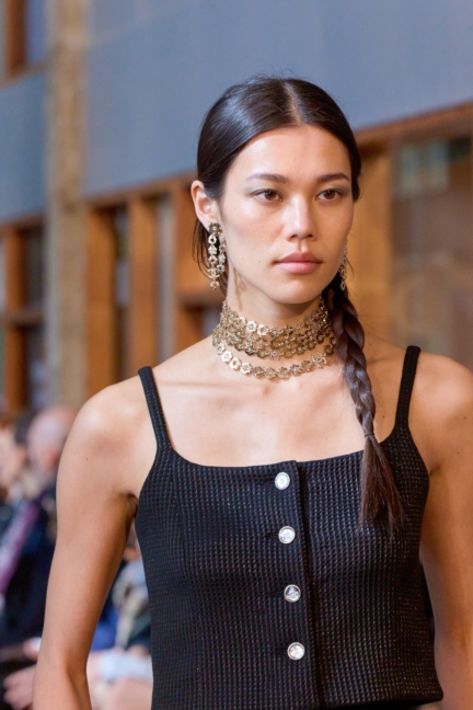 chanel_cruise-2024_25-show-cite-radieuse-le-corbusier-unite-dhabitation-marseille-flc-adagp-paris-2024-29-hd