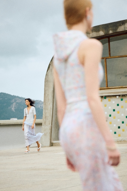 chanel_cruise-2024_25-show-cite-radieuse-le-corbusier-unite-dhabitation-marseille-flc-adagp-paris-2024-38-hd