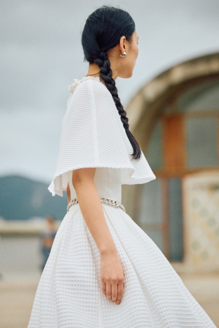 chanel_cruise-2024_25-show-cite-radieuse-le-corbusier-unite-dhabitation-marseille-flc-adagp-paris-2024-40-hd
