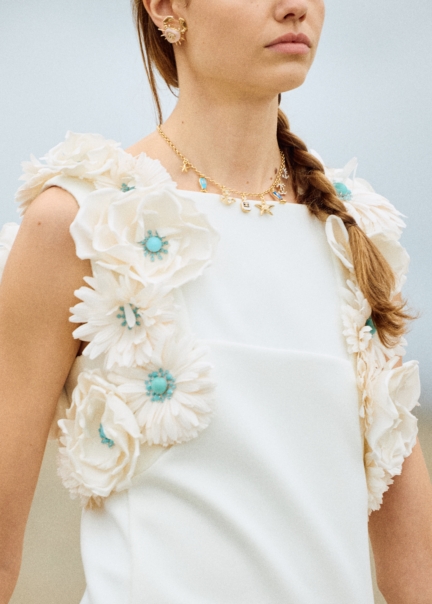 chanel_cruise-2024_25-show-cite-radieuse-le-corbusier-unite-dhabitation-marseille-flc-adagp-paris-2024-41-hd