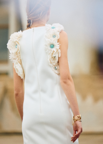 chanel_cruise-2024_25-show-cite-radieuse-le-corbusier-unite-dhabitation-marseille-flc-adagp-paris-2024-48-hd