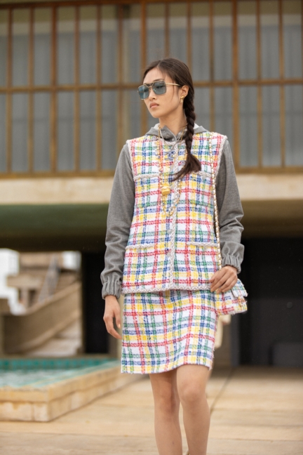 chanel_cruise-2024_25-show-cite-radieuse-le-corbusier-unite-dhabitation-marseille-flc-adagp-paris-2024-49-hd