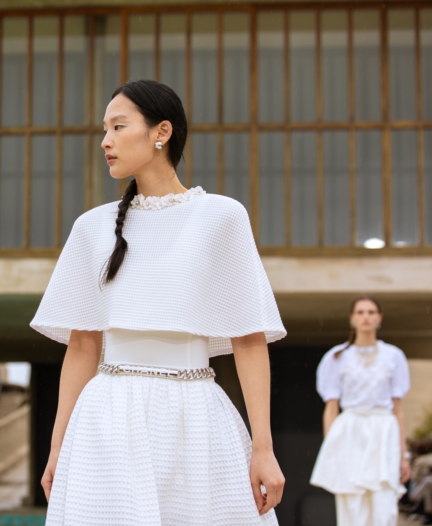 chanel_cruise-2024_25-show-cite-radieuse-le-corbusier-unite-dhabitation-marseille-flc-adagp-paris-2024-56-hd
