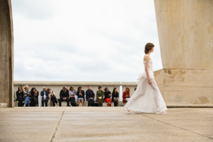 chanel_cruise-2024_25-show-cite-radieuse-le-corbusier-unite-dhabitation-marseille-flc-adagp-paris-2024-66-hd