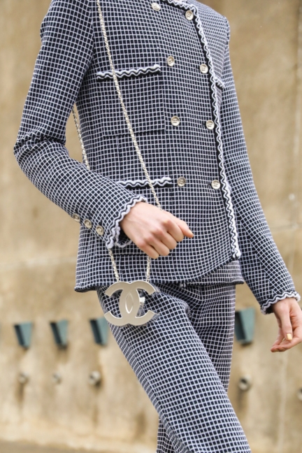 chanel_cruise-2024_25-show-cite-radieuse-le-corbusier-unite-dhabitation-marseille-flc-adagp-paris-2024-68-hd