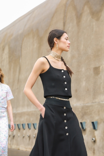 chanel_cruise-2024_25-show-cite-radieuse-le-corbusier-unite-dhabitation-marseille-flc-adagp-paris-2024-74-hd
