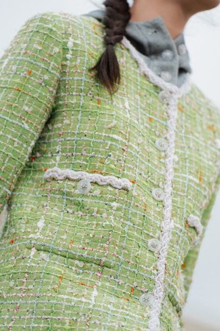 chanel_cruise-2024_25-show-cite-radieuse-le-corbusier-unite-dhabitation-marseille-flc-adagp-paris-2024-83-hd