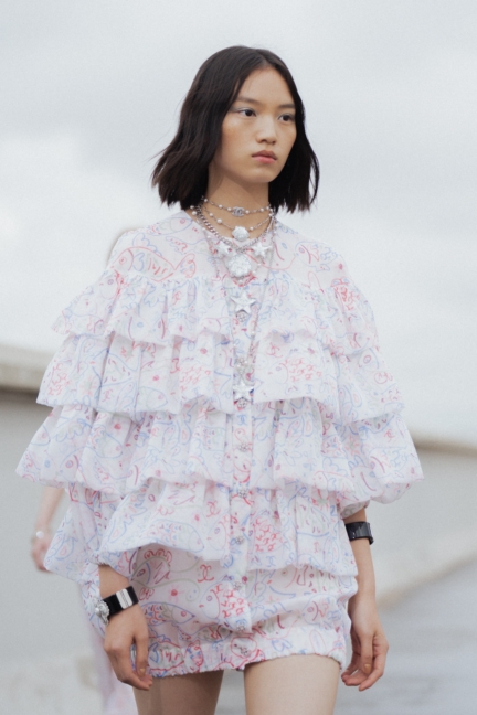 chanel_cruise-2024_25-show-cite-radieuse-le-corbusier-unite-dhabitation-marseille-flc-adagp-paris-2024-87-hd