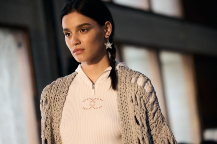 chanel_cruise-2024_25-show-cite-radieuse-le-corbusier-unite-dhabitation-marseille-flc-adagp-paris-2024-93-hd