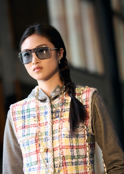 chanel_cruise-2024_25-show-cite-radieuse-le-corbusier-unite-dhabitation-marseille-flc-adagp-paris-2024-94-hd