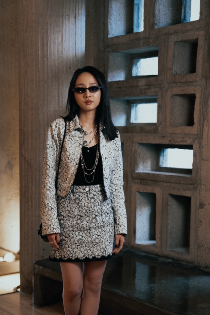 chanel_moon-lee_chanel_cruise-24-25-show_may-2nd_2024_2-hd