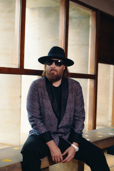 chanel_sebastien_tellier_chanel_cruise-24-25-show_may-2nd_2024_3-hd
