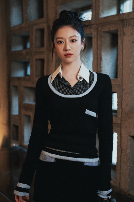 chanel_younjung-go_chanel_cruise-24-25-show_may-2nd_2024_2-hd