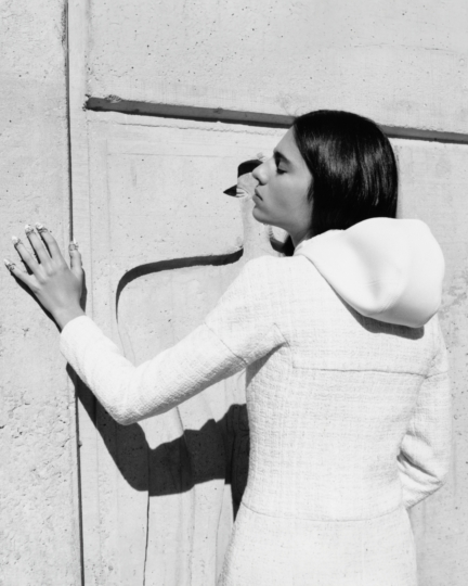 chanel_photo-by-jamie-hawkesworth_le-corbusier-unite-dhabitation-marseille-copyright-flc-adagp-paris-2024-5-hd