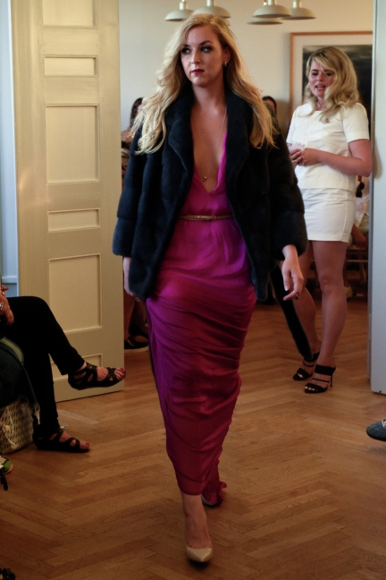 anna-von-aabling-copenhagen-fashion-week-spring-summer-2016-10