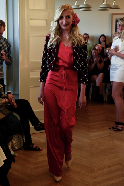 anna-von-aabling-copenhagen-fashion-week-spring-summer-2016-12