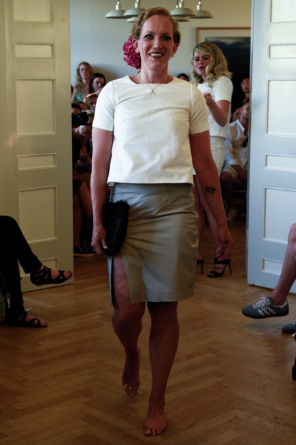 anna-von-aabling-copenhagen-fashion-week-spring-summer-2016-4