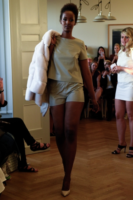 anna-von-aabling-copenhagen-fashion-week-spring-summer-2016-5