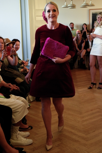 anna-von-aabling-copenhagen-fashion-week-spring-summer-2016-6