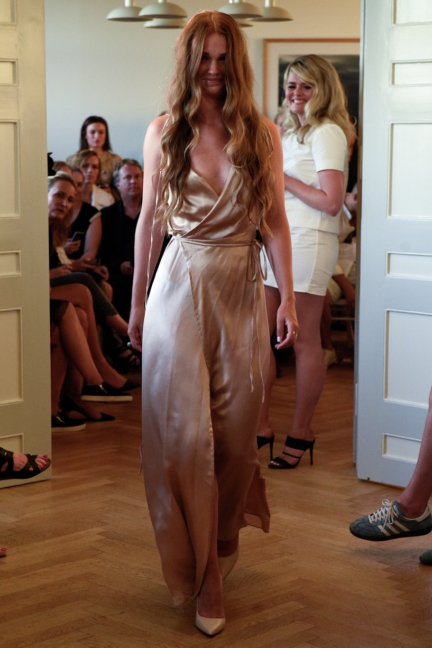 anna-von-aabling-copenhagen-fashion-week-spring-summer-2016-9