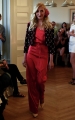 anna-von-aabling-copenhagen-fashion-week-spring-summer-2016-12